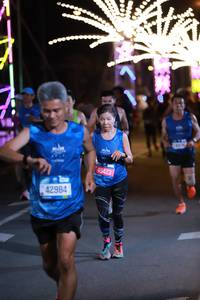BIB: 42984, 45423
                            <button type="button" onclick="openModal(20272257)" class="btn btn-primary btn-sm float-right btn-popup" data-toggle="modal" data-target=".modal-high-quality">
                        <i class="fas fa-shopping-cart"></i> Add to Cart
                    </button>
                                            <button type="button" onclick="isThisMe(20272257, true)" class="btn btn-success btn-sm float-right btn-popup btn-isme hidden" data-toggle="tooltip" data-placement="bottom" title="นี่คือรูปของคุณใช่ไหม คลิกที่นี่เพื่อเอาเข้าอัลบั้ม">
                        <i class="fas fa-plus"></i> Add to album
                    </button>
                    <button type="button" onclick="isThisMe(20272257, false)" class="btn btn-warning btn-sm float-right btn-popup btn-isnotme hidden">
                        <i class="fas fa-ban"></i> Remove from album
                    </button>